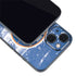 NHL New York Islanders Frozen iPhone 14 Skin