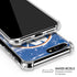 NHL New York Islanders Frozen iPhone 7/8 Plus Clear Case