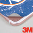 NHL New York Islanders Frozen iPhone 7 Plus Skin