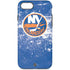 NHL New York Islanders Frozen iPhone 7 Pro Case