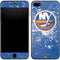 NHL New York Islanders Frozen iPhone 8 Plus Skin