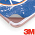 NHL New York Islanders Frozen iPhone 8 Plus Skin