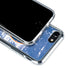 NHL New York Islanders Frozen iPhone SE (2nd & 3rd Gen) Clear Case