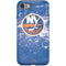 NHL New York Islanders Frozen iPhone SE (2nd & 3rd Gen) Pro Case