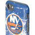 NHL New York Islanders Frozen iPhone SE (2nd & 3rd Gen) Pro Case