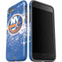 NHL New York Islanders Frozen iPhone SE (2nd & 3rd Gen) Pro Case