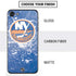 NHL New York Islanders Frozen iPhone SE (2nd & 3rd Gen) Skin