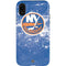 NHL New York Islanders Frozen iPhone XR Pro Case