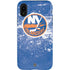 NHL New York Islanders Frozen iPhone XR Pro Case
