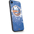 NHL New York Islanders Frozen iPhone XR Skin