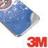 NHL New York Islanders Frozen iPhone XS Max Skin