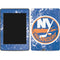NHL New York Islanders Frozen Amazon Kindle Skin