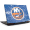 NHL New York Islanders Frozen Legion Y720 Skin