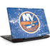 NHL New York Islanders Frozen Legion Y720 Skin