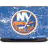 NHL New York Islanders Frozen Legion Y720 Skin