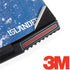 NHL New York Islanders Frozen Legion Y720 Skin