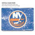 NHL New York Islanders Frozen MacBook Air 15in (2023-2025) Case plus Skin