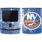 NHL New York Islanders Frozen Motorola RAZR Skin