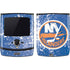 NHL New York Islanders Frozen Motorola RAZR Skin
