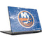 NHL New York Islanders Frozen MSI GS65 Stealth Laptop Skin