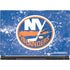 NHL New York Islanders Frozen MSI GS65 Stealth Laptop Skin