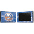 NHL New York Islanders Frozen Nintendo Switch Bundle Skin