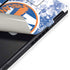NHL New York Islanders Frozen Nintendo Switch Bundle Skin