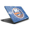 NHL New York Islanders Frozen HP Notebook Skin