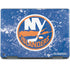 NHL New York Islanders Frozen Notebook 9 Pro 13in (2017) Skin