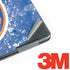 NHL New York Islanders Frozen Notebook 9 Pro 13in (2017) Skin