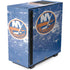 NHL New York Islanders Frozen NZXT H510 Compact ATX Mid-Tower Case Skin