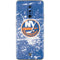 NHL New York Islanders Frozen OnePlus 7 Pro Skin