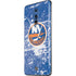 NHL New York Islanders Frozen OnePlus 7 Pro Skin