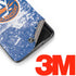 NHL New York Islanders Frozen OnePlus 7 Pro Skin