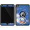 NHL New York Islanders Frozen Otterbox Defender iPad Skin