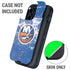 NHL New York Islanders Frozen Otterbox Defender iPhone Skin