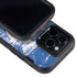 NHL New York Islanders Frozen Otterbox Defender iPhone Skin