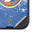 NHL New York Islanders Frozen Otterbox Defender iPhone Skin