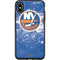NHL New York Islanders Frozen Otterbox Symmetry iPhone Skin