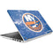 NHL New York Islanders Frozen HP Pavilion Skin