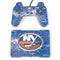 NHL New York Islanders Frozen PlayStation Classic Bundle Skin