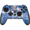 NHL New York Islanders Frozen PlayStation Scuf Vantage 2 Controller Skin