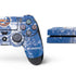 NHL New York Islanders Frozen PS4 Console and Controller Bundle Skin