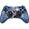 NHL New York Islanders Frozen PS4/PC SCUF Impact Controller Skin