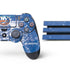 NHL New York Islanders Frozen PS4 Pro Bundle Skin