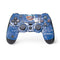 NHL New York Islanders Frozen PS4 Pro/Slim Controller Skin