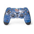 NHL New York Islanders Frozen PS4 Pro/Slim Controller Skin