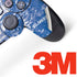 NHL New York Islanders Frozen PS4 Pro/Slim Controller Skin
