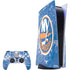 NHL New York Islanders Frozen PS5 Bundle Skin