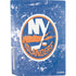 NHL New York Islanders Frozen PS5 Console Skin